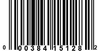 000384151282