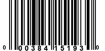 000384151930