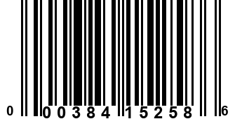 000384152586