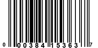 000384153637