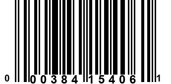 000384154061