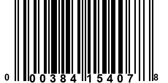 000384154078