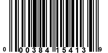 000384154139