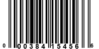 000384154566