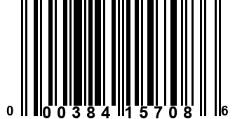 000384157086