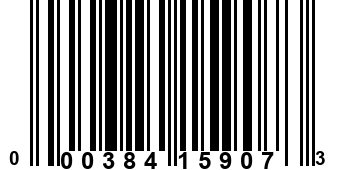 000384159073