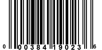 000384190236