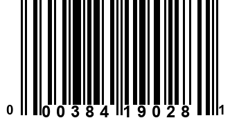 000384190281