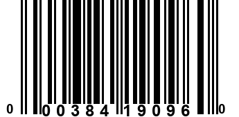 000384190960