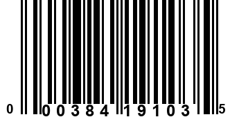 000384191035