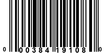 000384191080