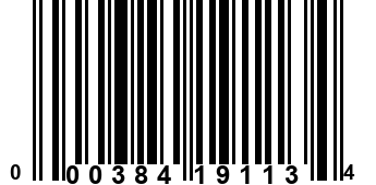 000384191134