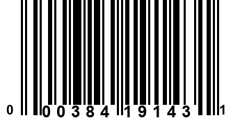 000384191431