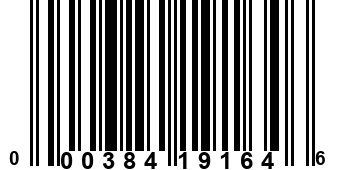 000384191646