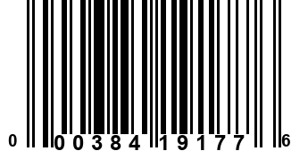 000384191776