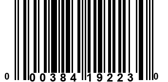 000384192230