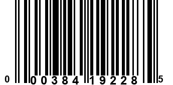 000384192285