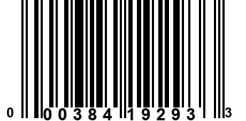 000384192933