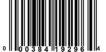 000384192964