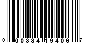 000384194067