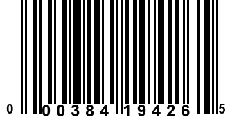 000384194265