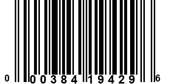 000384194296