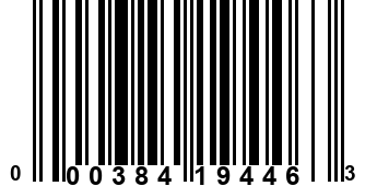 000384194463