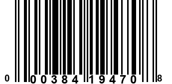 000384194708