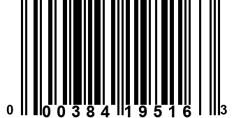 000384195163