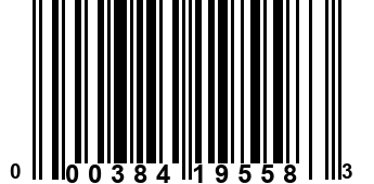 000384195583