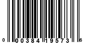 000384195736