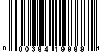 000384198881