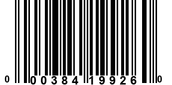 000384199260