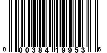 000384199536