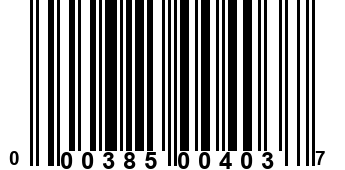 000385004037