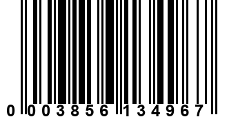 0003856134967