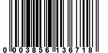 0003856136718