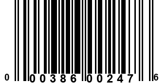 000386002476