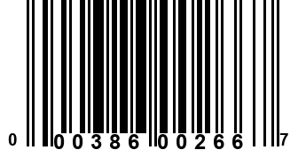 000386002667