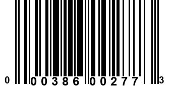 000386002773