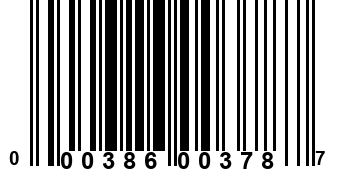 000386003787