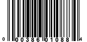 000386010884