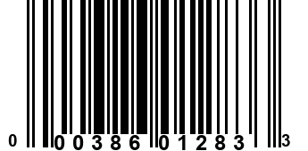 000386012833