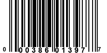 000386013977