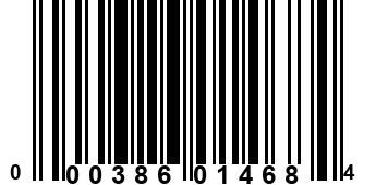 000386014684