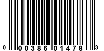 000386014783