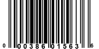 000386015636