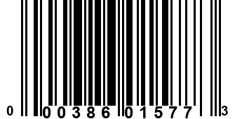 000386015773