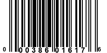 000386016176