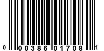 000386017081